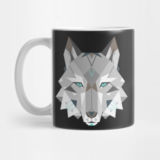 Wild Mug